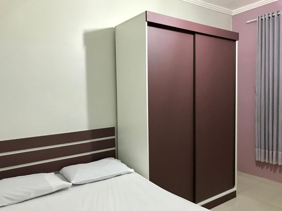 Apartamento Copacabana, 4 Quartos, 3 Banheiros Rio de Janeiro Ngoại thất bức ảnh