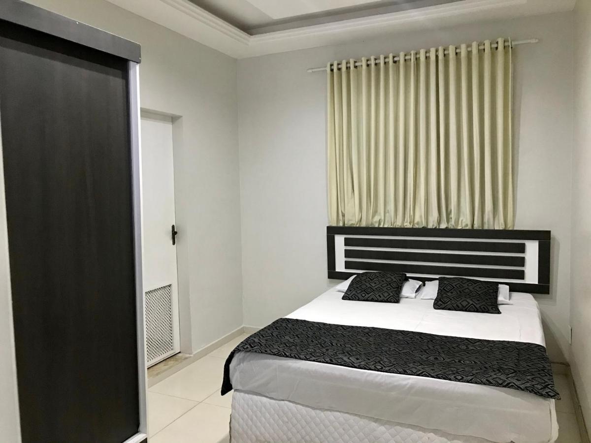 Apartamento Copacabana, 4 Quartos, 3 Banheiros Rio de Janeiro Ngoại thất bức ảnh